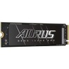 GIGABYTE AORUS Gen5 14000 SSD 2TB
