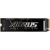 GIGABYTE AORUS Gen5 14000 SSD 2TB