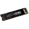 GIGABYTE AORUS Gen5 14000 SSD 2TB