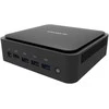 Gigabyte BRIX Barebone GB-BER7-8840 (D) AMD