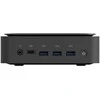 Gigabyte BRIX Barebone GB-BER7-8840 (D) AMD