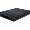 GigaByte BRIX GB-BNIP-N200 (Raptor Lake N)