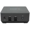 GigaByte BRIX GB-BRi3H-1315 (Raptor Lake-U) HDD