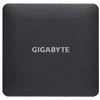 GigaByte BRIX GB-BRi3H-1315 (Raptor Lake-U) HDD