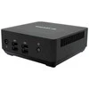 GigaByte BRIX GB-BRi3H-1315 (Raptor Lake-U) HDD