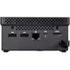 Gigabyte BRIX Barebone N250