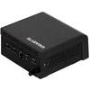 Gigabyte BRIX Barebone N250