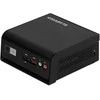 Gigabyte BRIX Barebone N250