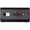 Gigabyte BRIX Barebone N250