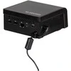 Gigabyte BRIX Barebone N250
