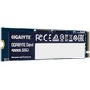 GIGABYTE SSD G440E250G M2 250GB | Gigabyte