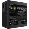 GIGABYTE GP-UD850GM PG5 V2 850W PSU