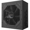GIGABYTE GP-UD850GM PG5 V2 850W PSU