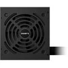 Gigabyte Power Supply | Processor family AMD | P650G PCIE 5.1 | 650 W | Processor socket AM4 | DDR4 DIMM | Atminties lizdai 2 | Supported hard disk drive interfaces SATA, M.2 | Number of SATA connectors 4 | Chipset AMD A520 | Micro ATX