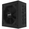 Mainimo blokas PSU GIGABYTE GP-P750GM 750W ATX 12V v2.31 80 PLUS Gold certified Power Supply