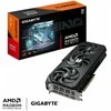 Vaizdo plokštė Gigabyte Radeon RX 9070 GAMING OC 16GB (GV-R9070GAMING OC-16GD)