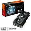 Vaizdo plokštė Gigabyte Radeon RX 9070 XT GAMING OC 16 GB (GV-R9070XTGAMING OC-16GD)