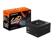 Mainimo blokas Gigabyte Power Supply/1000 Watts/Efficiency 80 PLUS GOLD/MTBF 100000 hours/GP-UD1000GM