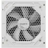 GIGABYTE GP-UD1000GM PG5 ICE 1000W maitinimo blokas