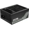 Gigabyte GP-UD1600PM PG5