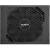 Gigabyte GP-UD1600PM PG5