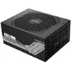 Gigabyte GP-UD1600PM PG5