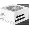GIGABYTE GP-UD750GM PG5 ICE 750W maitinimo blokas