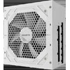 GIGABYTE GP-UD750GM PG5 ICE 750W maitinimo blokas