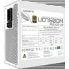 GIGABYTE GP-UD750GM PG5 ICE 750W maitinimo blokas