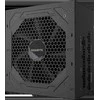 GIGABYTE GP-UD750GM PG5 V2 750W 80+ Gold