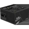 GIGABYTE GP-UD750GM PG5 V2 750W 80+ Gold