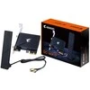 Plokštė Gigabyte GIGA GC-WIFI7 Wi-Fi 7 &amp; Bluetooth 5.3