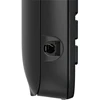 Gigaset COMFORT 550 juoda