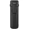 Gigaset COMFORT 550 juoda