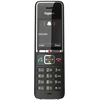 Gigaset COMFORT 550 juoda