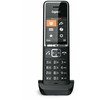 Fiksuotas telefonas Gigaset GIGAST COMFORT 550HX - HEART DECT