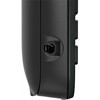 Fiksuotas telefonas Gigaset GIGAST COMFORT 550HX - HEART DECT