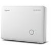 Gigaset N210 PRO bílá