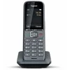 Telefonas Gigaset PRO N610 IP DECT-Basisstation &amp; S700H Pro Mobilteil