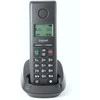 Gigaset Pure 200