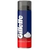 Gillette Classic skutimosi putos 200ml