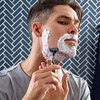 Gillette Mach3 Replacement blade