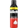 Gillette Original Foam 250ml