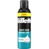 Gillette Original Sensitive Foam 250ml