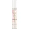 Gillette Venus Satin Care kasdienis raminamasis serumas skutimosi