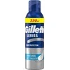 Gillette Series Conditioning Foam 250ml