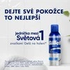 Gillette Series Conditioning Foam 250ml