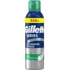 Gillette Series Sensitive Foam 250ml