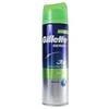 Gillette Series Sensitive Jautriai odai skutimosi putos , 200ml