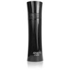Kvepalai vyrams Giorgio Armani Code EDT, 125 ml